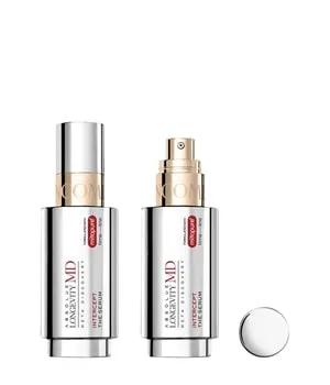 Lancome, LANCOME - Absolue Longevity MD Intercept Serum, 50 ml