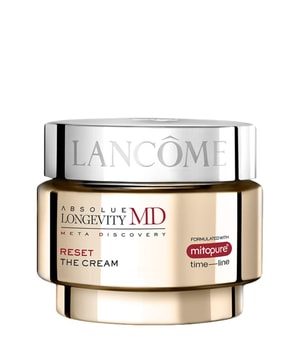 Lancome, LANCOME - Absolue Longevity MD Reset Creme, 50 ml