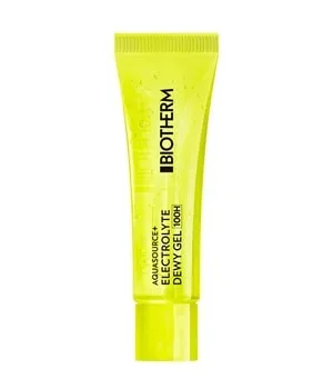 Biotherm, Biotherm - Aquasource+ Electrolyte Dewy Gel, 30 ml