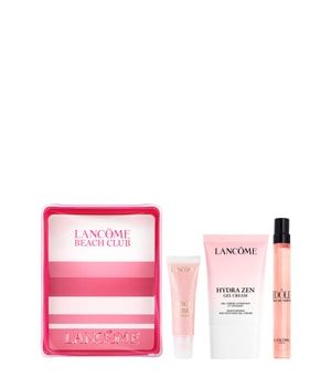 LANCOME - Summer Essentials Set 2026, Set