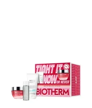 Biotherm, Biotherm - Blaues Peptides Uplift SPF30 Set, Set