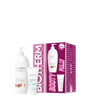 Biotherm, Biotherm - Collagen Fit Set, Set