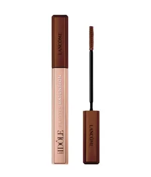 Lancome, Lancôme - Lash Idôle Flutter Extension Mascara, 8.5 ml