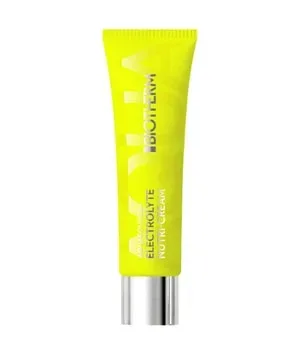 Biotherm, Biotherm Aquasource + Electrolyte Nutri Tagescreme 30 ml