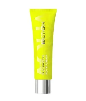 Biotherm, Biotherm Aquasource + Electrolyte Nutri Tagescreme 30 ml