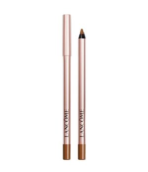 Lancome, LANCOME - Lip Idôle Lip Shaper Creamy Matte Lip Liner, 1.2 g,  Mauve On