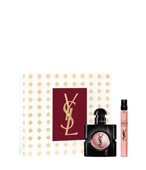 YSL - Black Opium Eau de Parfum Set, Set