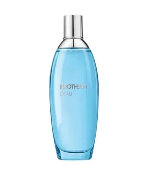 undefined, Biotherm L'eau Eau de Toilette 100 ml