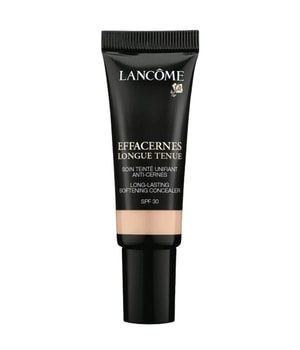 Lancome, Lancôme Effacernes Longue Tenue Concealer 15 ml Nr. 01 - Beige Pastel