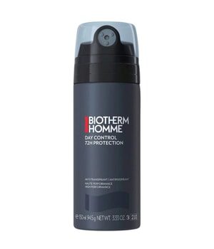 undefined, Biotherm Homme Day Control Deo Spray 72H 150 ml