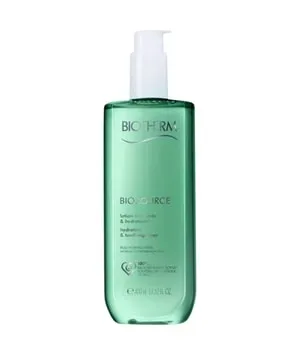 Biotherm, Biotherm Biosource Gesichtswasser 400 ml