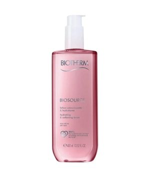 Biotherm, Biotherm Biosource Gesichtswasser 400 ml