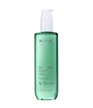 Biotherm, Biotherm Biosource Gesichtswasser 200 ml