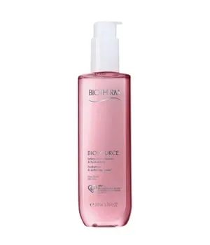 Biotherm, Biotherm Biosource Gesichtswasser 200 ml