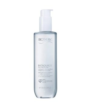undefined, Biotherm Biosource Eau Micellaire 200ml