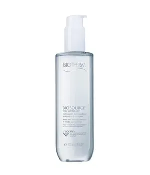 undefined, Biotherm Biosource Eau Micellaire 200ml