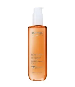 Biotherm, Biotherm Biosource Total Renew Reinigungsöl 200 ml