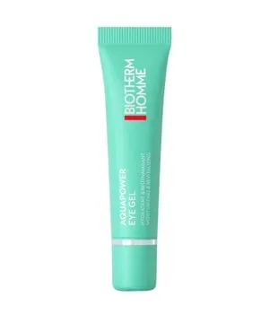 undefined, Biotherm Homme Aquapower Eye 15 ml