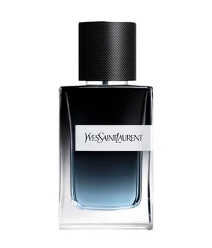 Yves Saint Laurent, Yves Saint Laurent Y Eau de Parfum 60 ml Herren