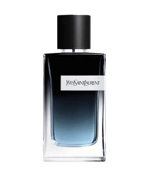Yves Saint Laurent, Yves Saint Laurent Y Eau de Parfum 100 ml Herren
