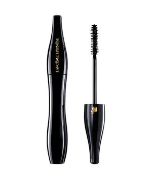 Lancome, Lancôme Hypnôse Mascara Mascara 6,2 ml 01