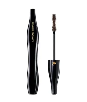 Lancome, Lancôme Hypnôse Mascara Mascara 6,2 ml 02