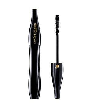 Lancome, Lancôme Hypnôse Mascara Waterproof Mascara 6,2 ml Nr. 01 - Noir