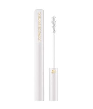 Lancome, Lancôme Cils Booster XL Mascara 5,5 ml Weiß