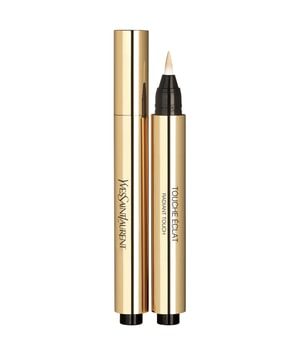 YSL, YSL - Touche Éclat Concealer, Touche Eclat, 2.5 ml,  Luminous Milk