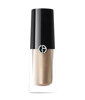 ARMANI, Armani Armani Beauty Eye Tint Lidschatten 3,9 ml 12 - Shell