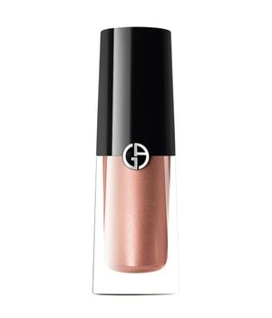 ARMANI, Armani Armani Beauty Eye Tint Lidschatten 3,9 ml 44 S - Blush