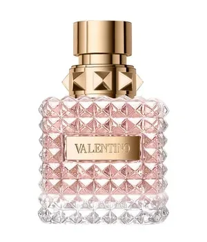 undefined, Valentino Donna Eau de Parfum 50 ml