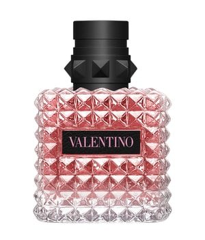 Valentino, Valentino Born In Roma Donna 30 ml Eau de Parfum (EdP) 30.0 ml