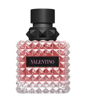 Valentino, Valentino - Born in Roma Donna, Eau de Parfum, 50  ml
