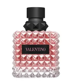 Valentino, Valentino Born In Roma Donna Damenparfum 100 ml Damen