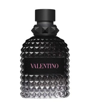 Valentino, Valentino Born In Roma Uomo  Eau de Toilette (EdT) 50.0 ml