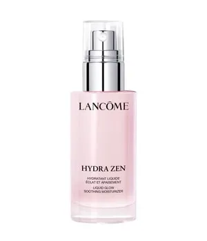Lancome, Lancôme - Lancome Hydra Zen Glow Cream, 50 ml