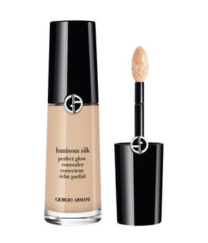 Giorgio Armani Luminous Silk Multi-Purpose Glow Concealer 12 ml Nr. 2