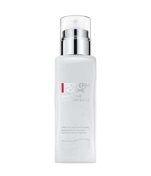 Biotherm Homme, Biotherm Homme Basics Line Ultra Comfort Baume Rasur 75 ml Herren