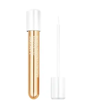 Lancome, Lancôme Cils Booster Wimpernserum 4 ml Weiss