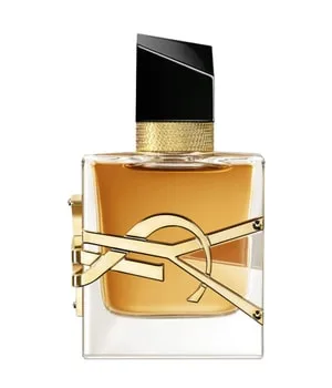 YSL, YSL - Libre Eau de Parfum Intense, 30  ml