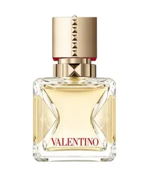 Valentino - VLTN Voce VivaEDP 30ml, 30  ml