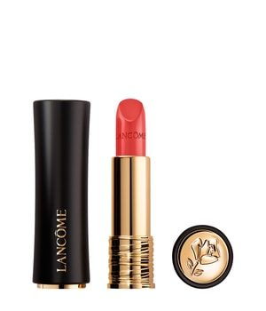 Lancome, Lancôme L'Absolu Rouge Cream Lippenstifte 4,2 g Nr. 7 - Bouquet-Nocturne