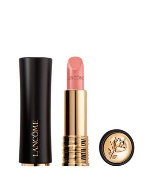 Lancome, Lancôme L'Absolu Rouge Cream Lippenstifte 4,2 g Nr. 250 - Tendre-Mirage