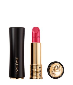 Lancome, Lancôme L'Absolu Rouge Cream Lippenstifte 3,2 g Nr. 366 - Paris-S'eveille