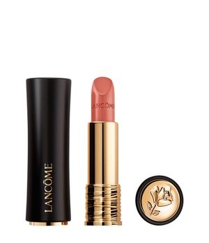 Lancome, Lancôme L'Absolu Rouge Cream Lippenstifte 3,2 g 253 - MADEMOISELLE-AMANDA
