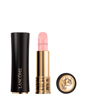 Lancome, Lancôme L'Absolu Rouge Cream Lippenstifte 4,2 g 01 - UNIVERSELLE