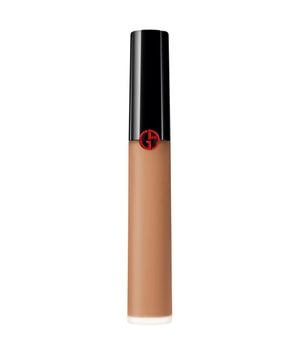 ARMANI, ARMANI - Power Fabric+ High Coverage Stretchable Concealer, 12 ml