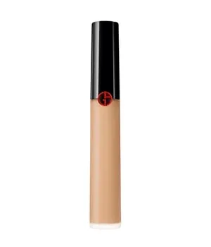 ARMANI - Power Fabric+ High Coverage Stretchable Concealer, 12 ml, .