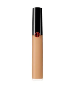 ARMANI, ARMANI - Power Fabric+ High Coverage Stretchable Concealer, 12 ml, .